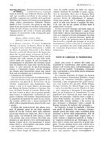 giornale/CFI0358541/1932/unico/00000328