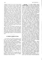 giornale/CFI0358541/1932/unico/00000330