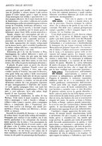 giornale/CFI0358541/1932/unico/00000331