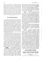 giornale/CFI0358541/1932/unico/00000332