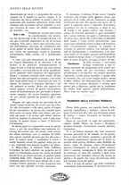giornale/CFI0358541/1932/unico/00000333