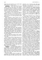 giornale/CFI0358541/1932/unico/00000334
