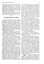 giornale/CFI0358541/1932/unico/00000335