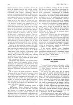 giornale/CFI0358541/1932/unico/00000336
