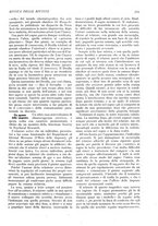 giornale/CFI0358541/1932/unico/00000337