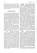 giornale/CFI0358541/1932/unico/00000338