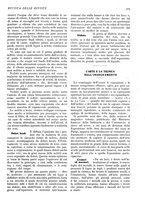 giornale/CFI0358541/1932/unico/00000339