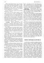 giornale/CFI0358541/1932/unico/00000340