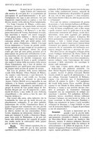 giornale/CFI0358541/1932/unico/00000341
