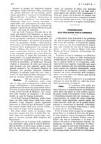 giornale/CFI0358541/1932/unico/00000342