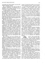 giornale/CFI0358541/1932/unico/00000343