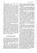 giornale/CFI0358541/1932/unico/00000344