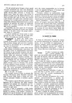 giornale/CFI0358541/1932/unico/00000345