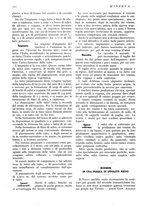 giornale/CFI0358541/1932/unico/00000346
