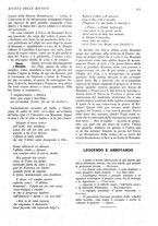 giornale/CFI0358541/1932/unico/00000347