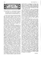giornale/CFI0358541/1932/unico/00000348