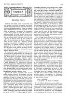 giornale/CFI0358541/1932/unico/00000349