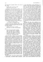 giornale/CFI0358541/1932/unico/00000350