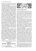 giornale/CFI0358541/1932/unico/00000351