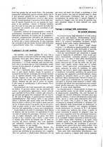 giornale/CFI0358541/1932/unico/00000352