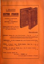 giornale/CFI0358541/1932/unico/00000355