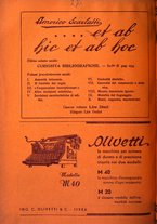 giornale/CFI0358541/1932/unico/00000356