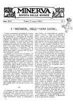 giornale/CFI0358541/1932/unico/00000359