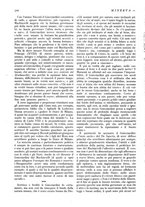 giornale/CFI0358541/1932/unico/00000360