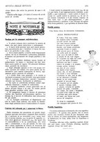 giornale/CFI0358541/1932/unico/00000361