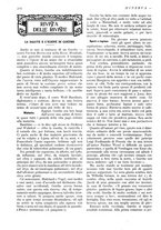 giornale/CFI0358541/1932/unico/00000362