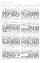 giornale/CFI0358541/1932/unico/00000363