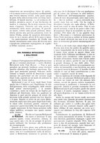 giornale/CFI0358541/1932/unico/00000364