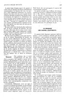 giornale/CFI0358541/1932/unico/00000365