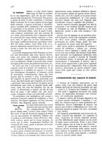 giornale/CFI0358541/1932/unico/00000366