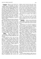 giornale/CFI0358541/1932/unico/00000367