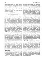 giornale/CFI0358541/1932/unico/00000368