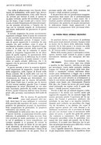 giornale/CFI0358541/1932/unico/00000369