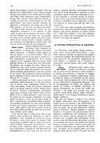 giornale/CFI0358541/1932/unico/00000370