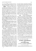 giornale/CFI0358541/1932/unico/00000371