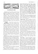 giornale/CFI0358541/1932/unico/00000372