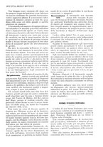 giornale/CFI0358541/1932/unico/00000373
