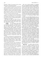 giornale/CFI0358541/1932/unico/00000374