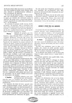 giornale/CFI0358541/1932/unico/00000375