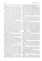 giornale/CFI0358541/1932/unico/00000376