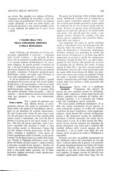 Minerva rassegna internazionale