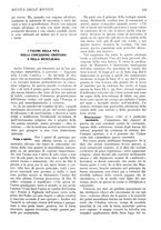 giornale/CFI0358541/1932/unico/00000377