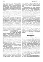 giornale/CFI0358541/1932/unico/00000378
