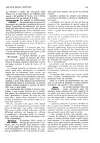 giornale/CFI0358541/1932/unico/00000379