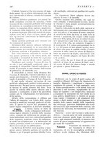 giornale/CFI0358541/1932/unico/00000380