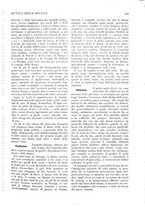 giornale/CFI0358541/1932/unico/00000381